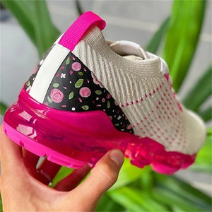 Shoes - New Sneakers Spring Fashion