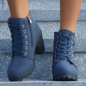 Ankle Boots - Hot Selling Modern Classic Boot