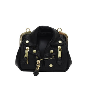 Purse -  Luxury Designer Women Bag