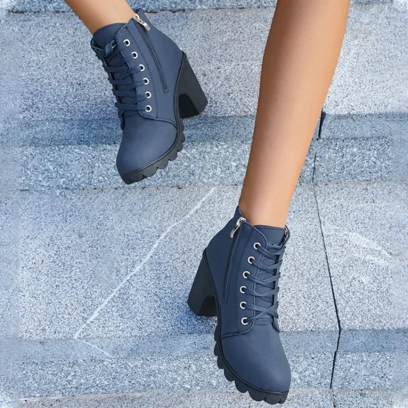 Ankle Boots - Hot Selling Modern Classic Boot