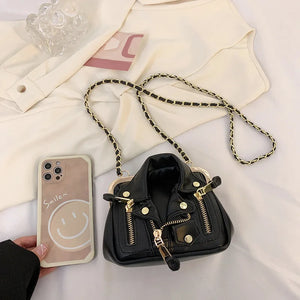 Purse -  Luxury Designer Women Bag