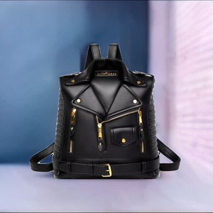 Purse - Newest Casual Women Backpack