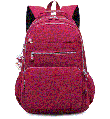 Laptop Backpack Travel Bags