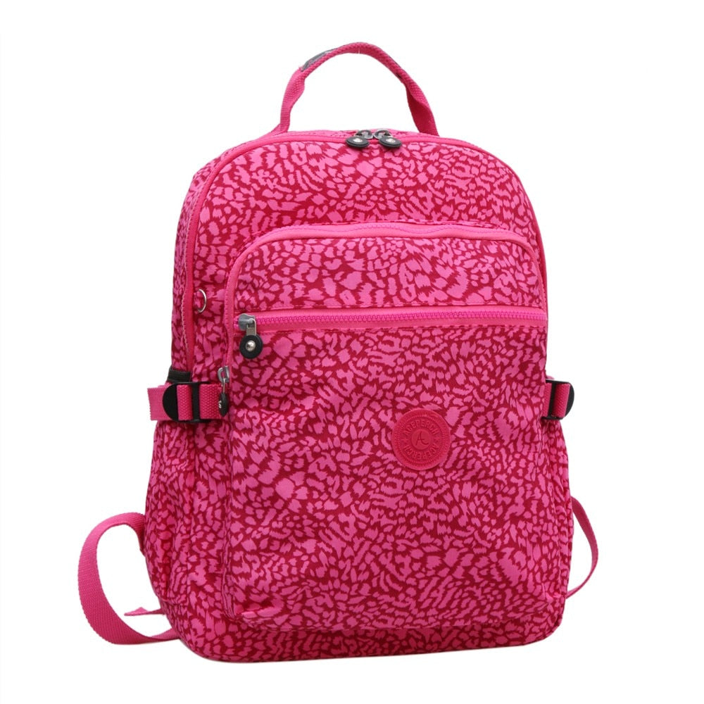 Multifunction Original Backpacks