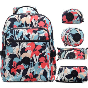 Multifunction Original Backpacks