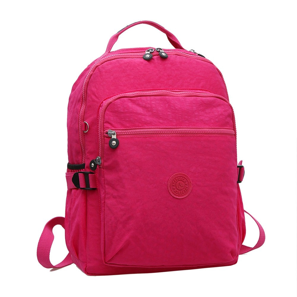 Multifunction Original Backpacks