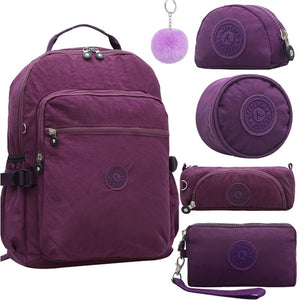 Multifunction Original Backpacks