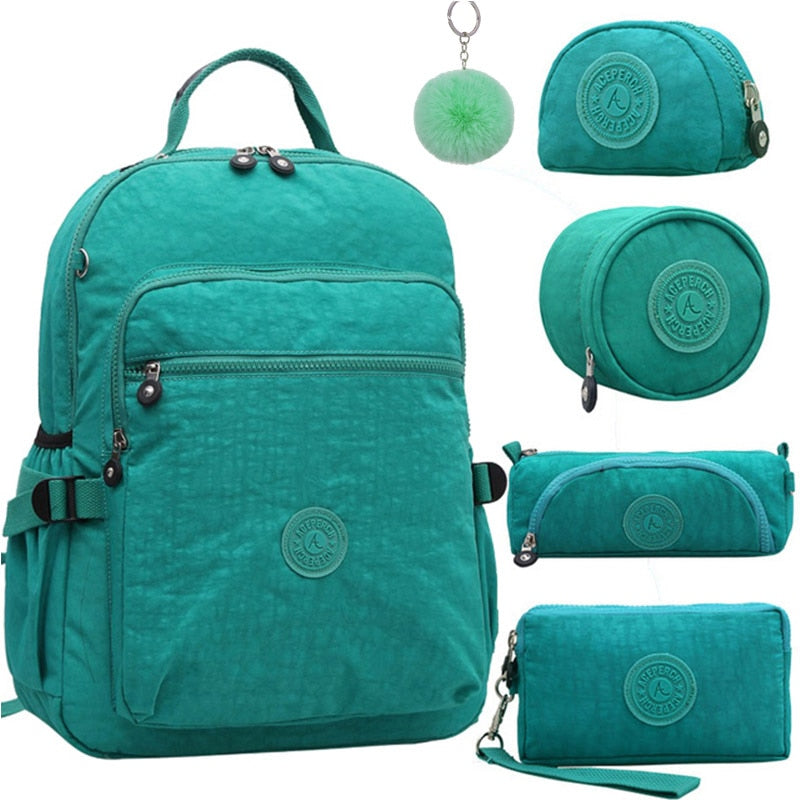 Multifunction Original Backpacks