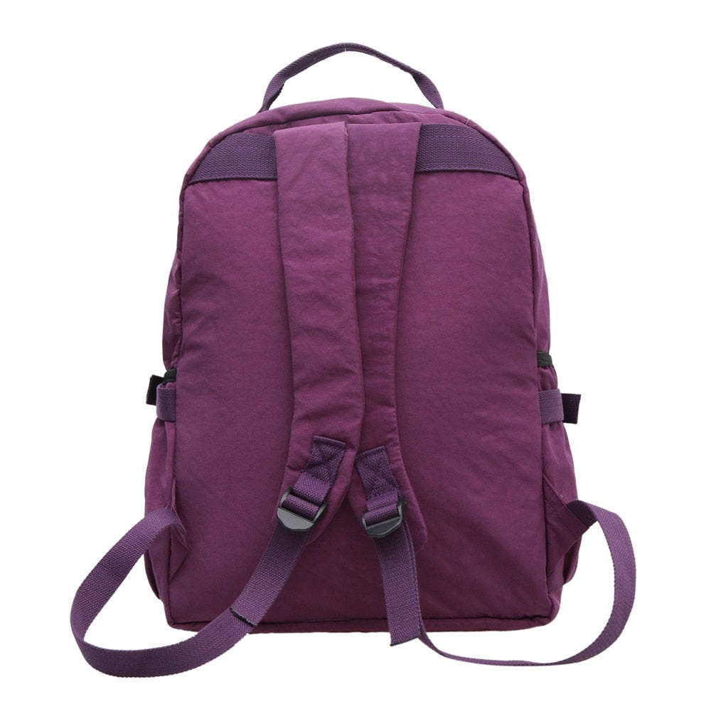 Multifunction Original Backpacks