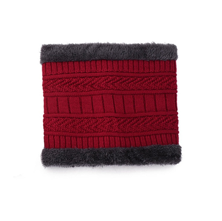 Hat -  Beanie Hat for Men  or Women