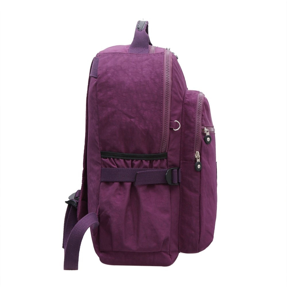 Multifunction Original Backpacks