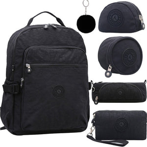 Multifunction Original Backpacks