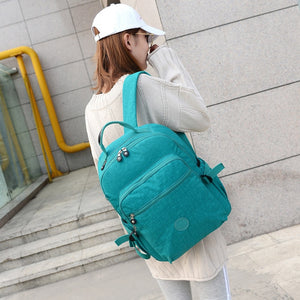 Multifunction Original Backpacks