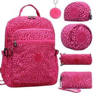 Multifunction Original Backpacks