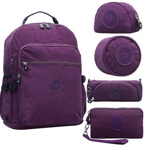 Multifunction Original Backpacks