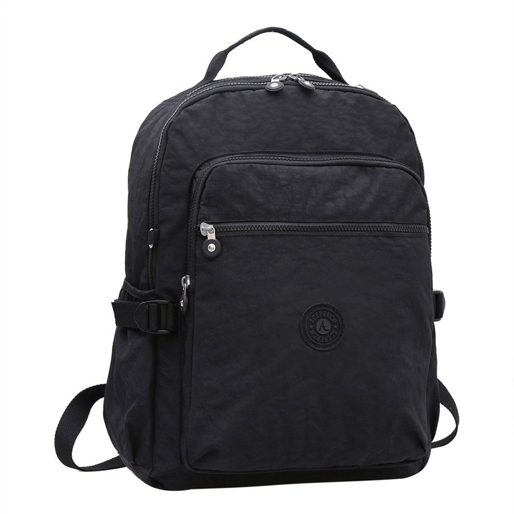 Multifunction Original Backpacks