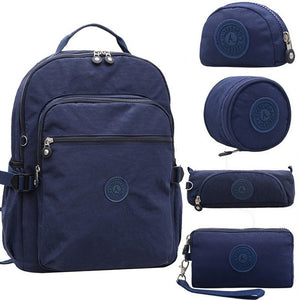 Multifunction Original Backpacks