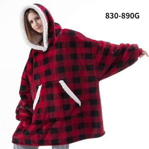 |14:10#new plaid;5:201336412#ONE SIZE|3256803448078974-new plaid-ONE SIZE