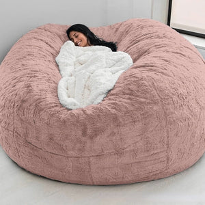 Beanbag - Giant Beanbag Seat!