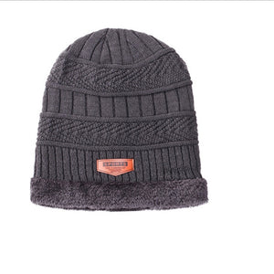 Hat -  Beanie Hat for Men  or Women