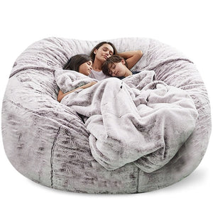 Beanbag - Giant Beanbag Seat!