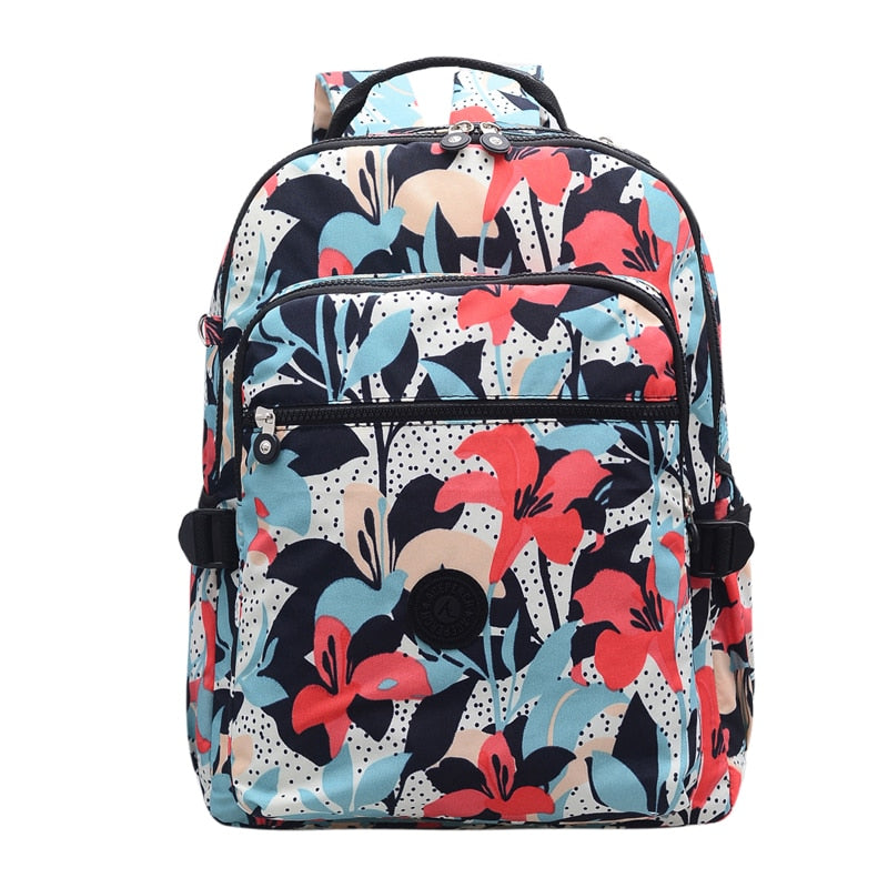 Multifunction Original Backpacks