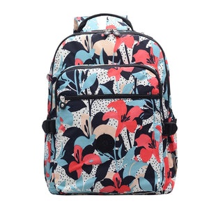 Multifunction Original Backpacks