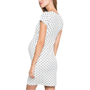 Popular Style Lactation Clothing