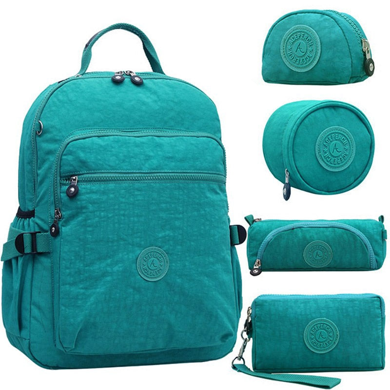 Multifunction Original Backpacks