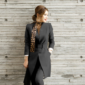 Women Suit 2 Piece