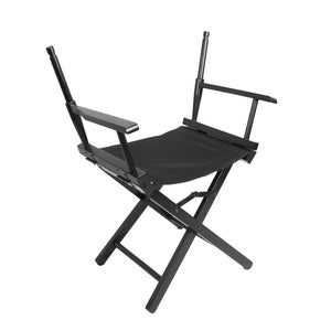 Folding Director Chair