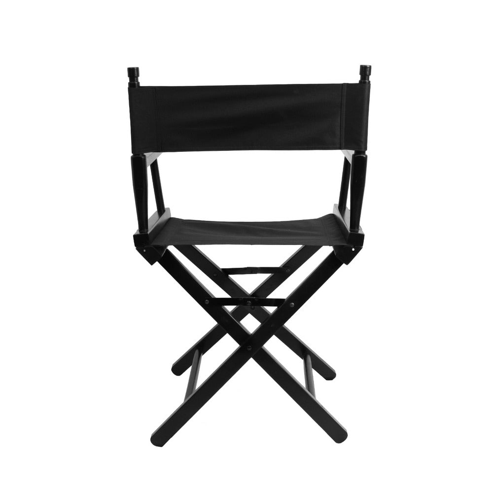 Folding Director Chair