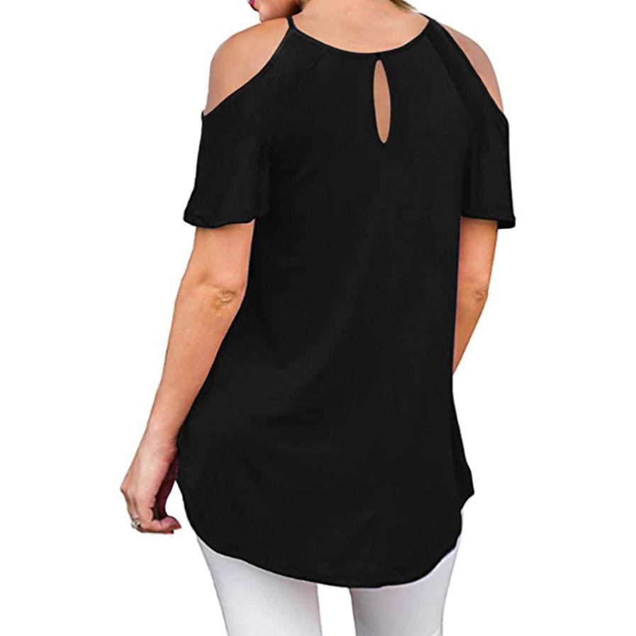 Top -  Women's Casual Tops