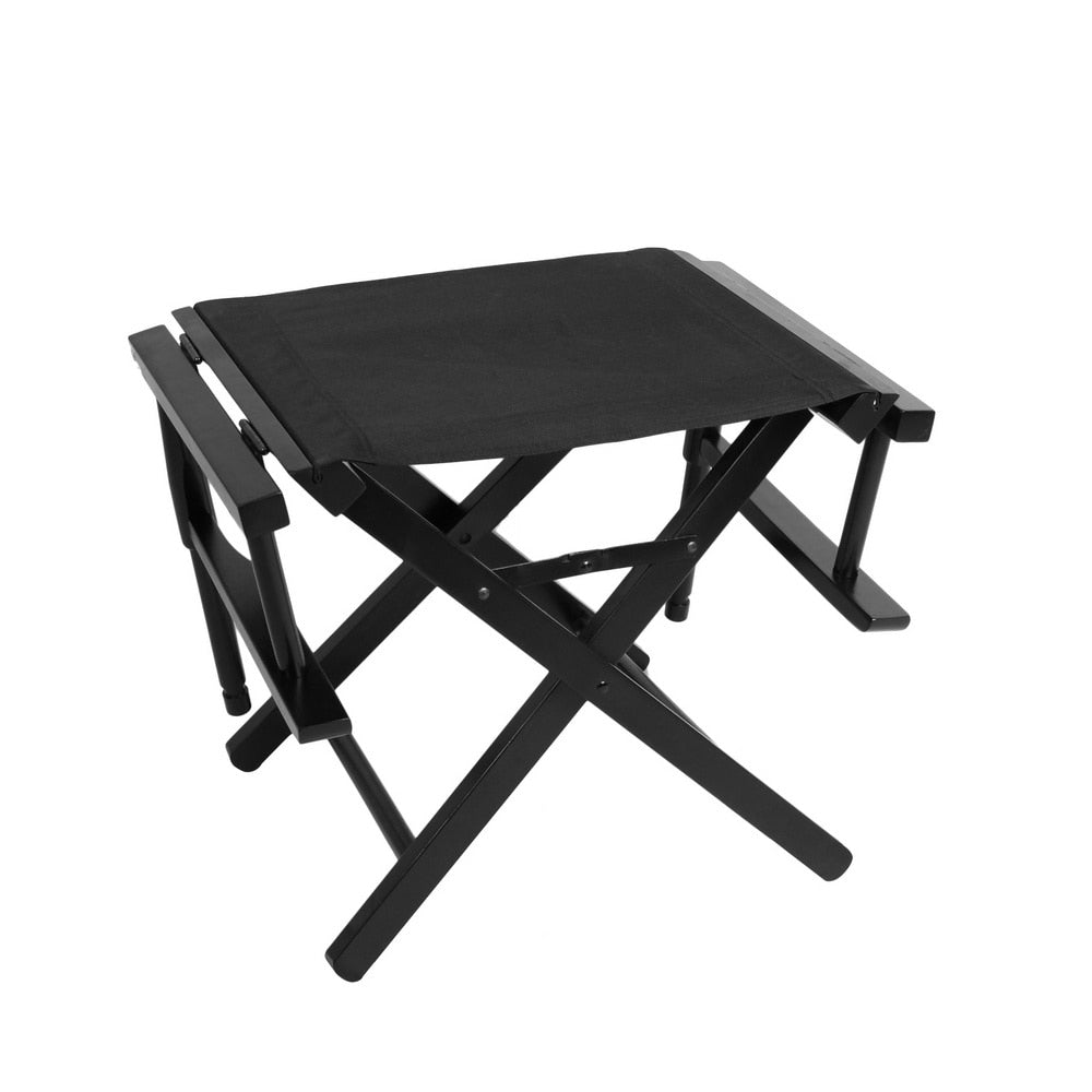 Folding Director Chair