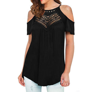 Top -  Women's Casual Tops