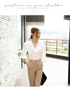 Women Suit 2 Piece