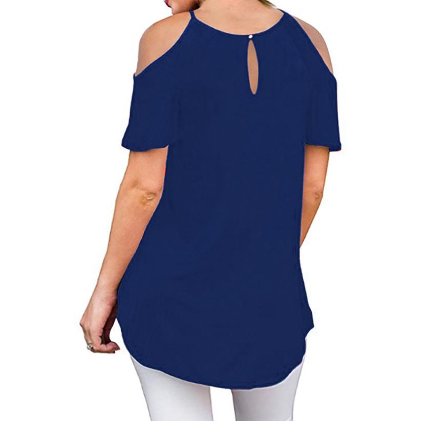 Top -  Women's Casual Tops