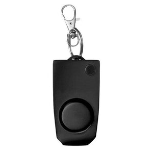 Self-defense Keychain Personal Alarm