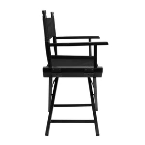 Folding Director Chair