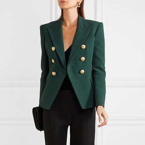 Designer Blazer