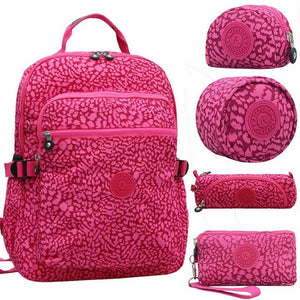 Multifunction Original Backpacks