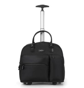 Travel Luggage bag Trolley