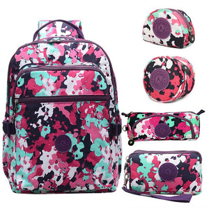 Multifunction Original Backpacks