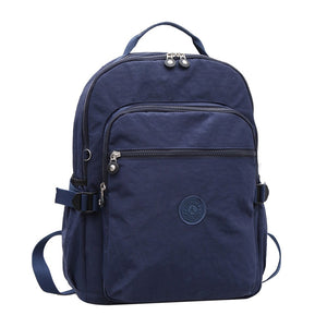 Multifunction Original Backpacks