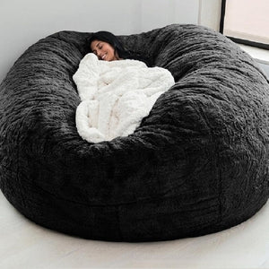 Beanbag - Giant Beanbag Seat!