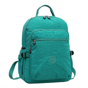 Multifunction Original Backpacks