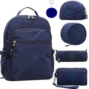 Multifunction Original Backpacks