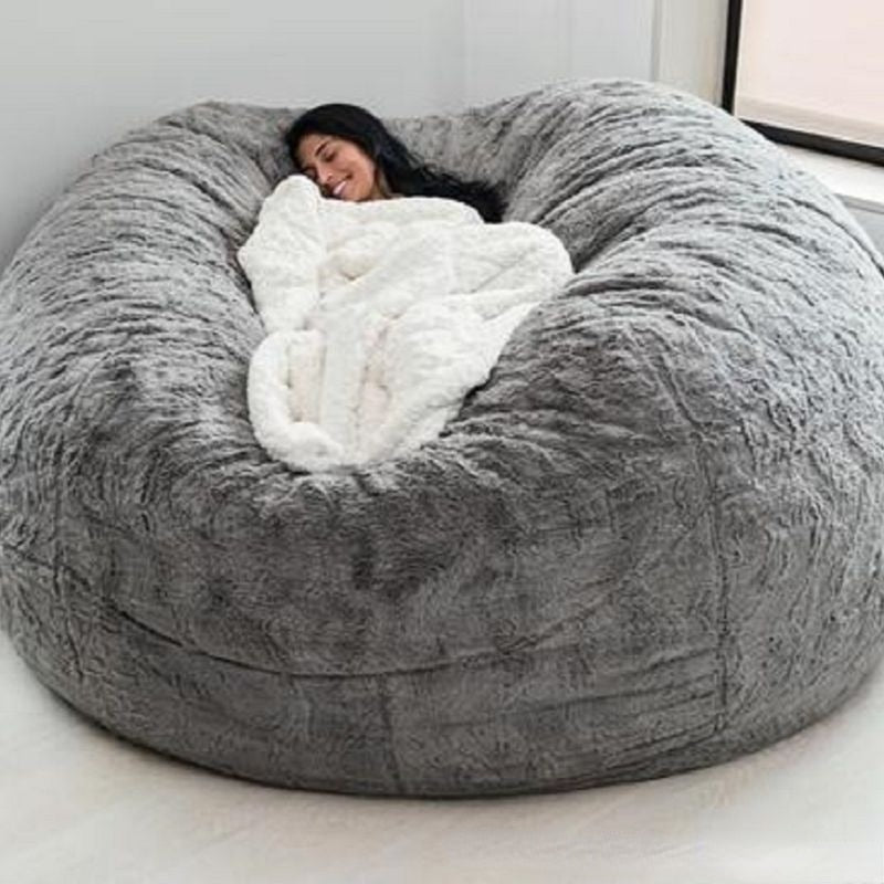 Beanbag - Giant Beanbag Seat!