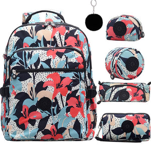 Multifunction Original Backpacks