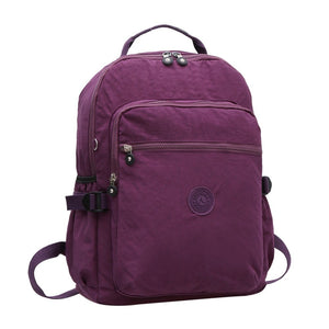 Multifunction Original Backpacks